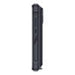 Smartfon HOTWAV W11 - 6.6’’ 6 + 6/256 GB Szary - Smartphones<<<IT Accessories<<<InnproXML