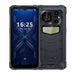 Smartfon HOTWAV W11 - 6.6’’ 6 + 6/256 GB Szary - Smartphones<<<IT Accessories<<<InnproXML