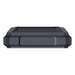 Smartfon HOTWAV W11 - 6.6’’ 6 + 6/256 GB Szary - Smartphones<<<IT Accessories<<<InnproXML