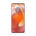 SMARTFON MOTOROLA EDGE 50 ULTRA 5G 16/1024GB PEACH FUZZ