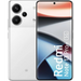 SMARTFON XIAOMI REDMI NOTE 13 PRO+ 5G 12/512GB White - Smartphones<<<Основна<<<DunaXML&&&Смартфони<<<Телефони и