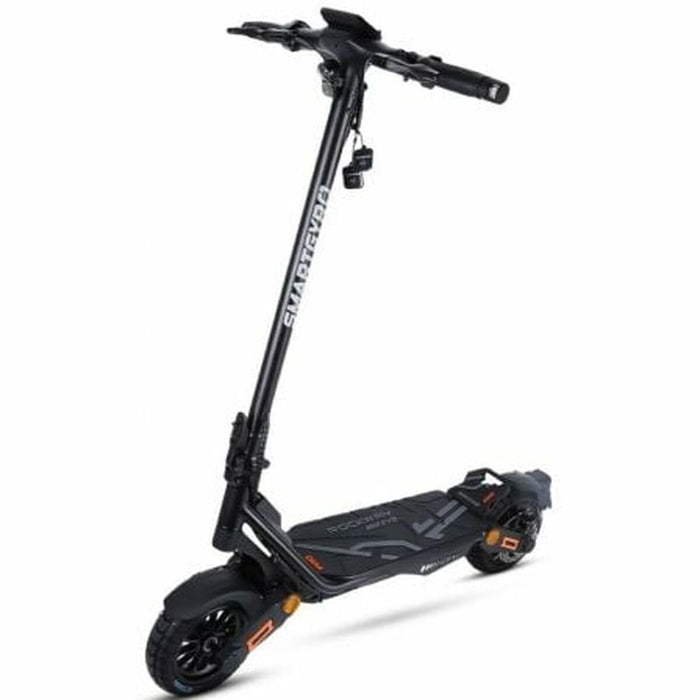 Electric Scooter Smartgyro SG27-552