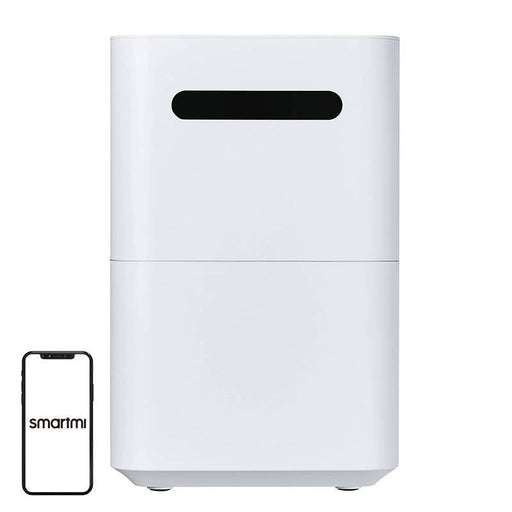 Smartmi Evaporative Humidifier 3 - Humidifiers<<<Humidifiers<<<Small household appliances<<<InnproXML