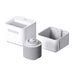 Smartmi Evaporative Humidifier 3 Lite - Humidifiers<<<Humidifiers<<<Small household appliances<<<InnproXML