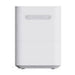 Smartmi Evaporative Humidifier 3 Lite - Humidifiers<<<Humidifiers<<<Small household appliances<<<InnproXML