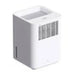 Smartmi Evaporative Humidifier 3 Lite - Humidifiers<<<Humidifiers<<<Small household appliances<<<InnproXML