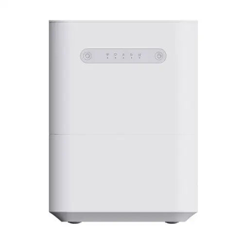 Smartmi Evaporative Humidifier 3 Lite - Humidifiers<<<Humidifiers<<<Small household appliances<<<InnproXML