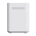 Smartmi Evaporative Humidifier 3 Lite - Humidifiers<<<Humidifiers<<<Small household appliances<<<InnproXML