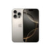 Smartphone Apple 6,3’’ 128 GB Titanium - Smartphones<<<Основна<<<DunaXML&&&Електроника Телефони и таблети<<<Компютри|
