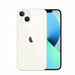 Smartphone Apple iPhone 13 6,1’’ White A15 128 GB - Електроника Телефони и таблети<<<Компютри|