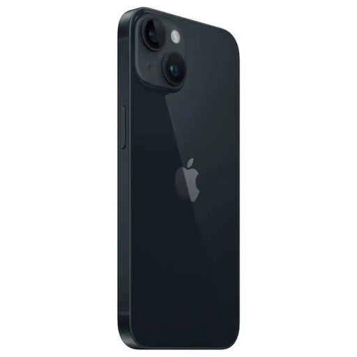 Smartphone Apple iPhone 14 6,1’’ A15 128 GB Black (Refurbished B) - Мобилни телефони<<<Електроника Телефони и