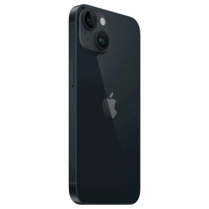 Smartphone Apple iPhone 14 6,1’’ A15 128 GB Black (Refurbished B) - Мобилни телефони<<<Електроника Телефони и