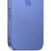 Smartphone Apple iPhone 16 6,1’’ 128 GB Blue - Електроника Телефони и таблети<<<Компютри|