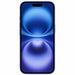 Smartphone Apple iPhone 16 6,1’’ Hexa Core 8 GB RAM 512 GB Blue - Електроника Телефони и таблети<<<Компютри|