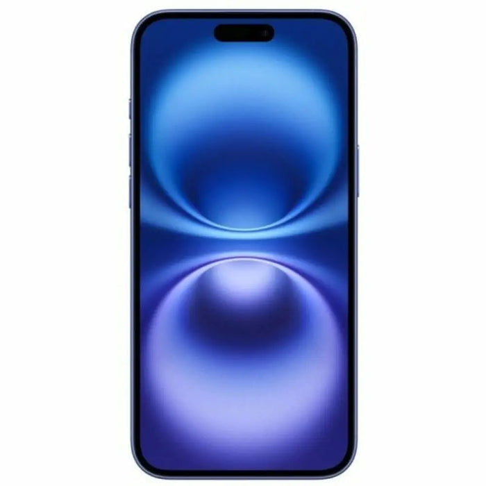 Smartphone Apple iPhone 16 Plus 6,7’’ 128 GB Blue - Електроника Телефони и таблети<<<Компютри|