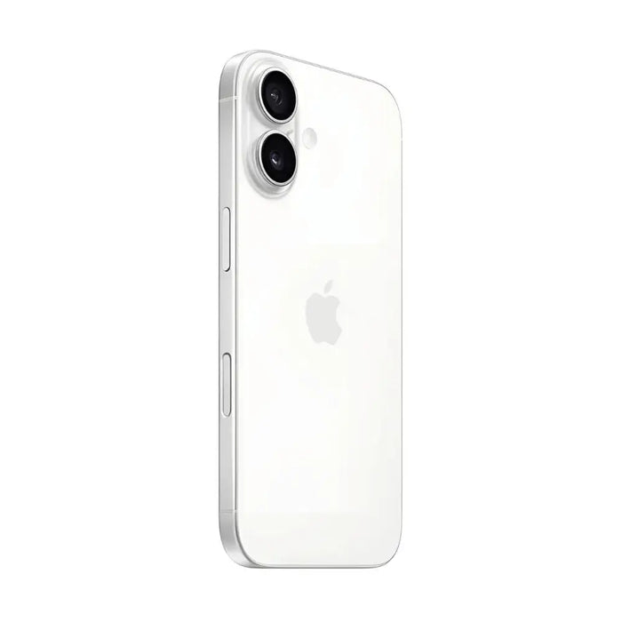 Smartphone Apple iPhone 16 Plus 6,7’’ 512 GB White - Електроника Телефони и таблети<<<Компютри|