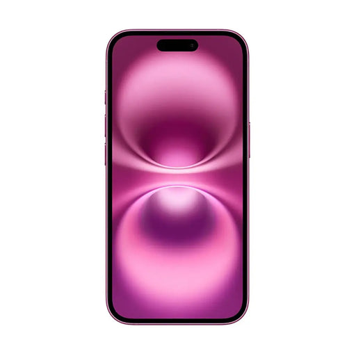 Smartphone Apple iPhone 16 Plus 6,7’’ Hexa Core 8 GB RAM 512 GB Pink - Електроника Телефони и таблети<<<Компютри|