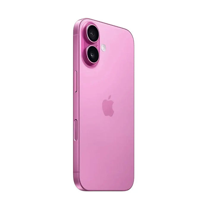 Smartphone Apple iPhone 16 Plus 6,7’’ Hexa Core 8 GB RAM 512 GB Pink - Електроника Телефони и таблети<<<Компютри|