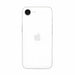 Smartphone Apple iPhone 16e 6,1’’ Hexa Core 8 GB RAM 512 GB White - Мобилни телефони<<<Електроника Телефони и