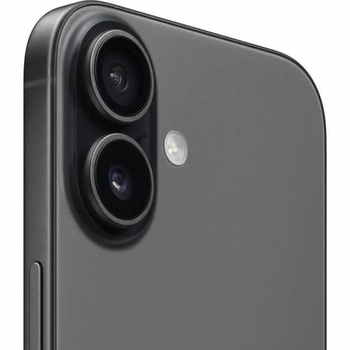 Smartphone Apple iPhone 17 6,3’’ A19 256 GB Black - Мобилни телефони<<<Електроника Телефони и таблети<<<Компютри|