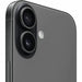 Smartphone Apple iPhone 17 6,3’’ A19 256 GB Black - Мобилни телефони<<<Електроника Телефони и таблети<<<Компютри|