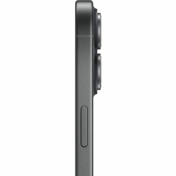 Smartphone Apple iPhone 17 6,3’’ A19 256 GB Black - Мобилни телефони<<<Електроника Телефони и таблети<<<Компютри|