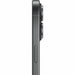 Smartphone Apple iPhone 17 6,3’’ A19 256 GB Black - Мобилни телефони<<<Електроника Телефони и таблети<<<Компютри|
