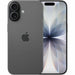 Smartphone Apple iPhone 17 6,3’’ A19 256 GB Black - Мобилни телефони<<<Електроника Телефони и таблети<<<Компютри|