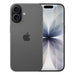 Smartphone Apple iPhone 17 6,3’’ A19 256 GB Black - Мобилни телефони<<<Електроника Телефони и таблети<<<Компютри|