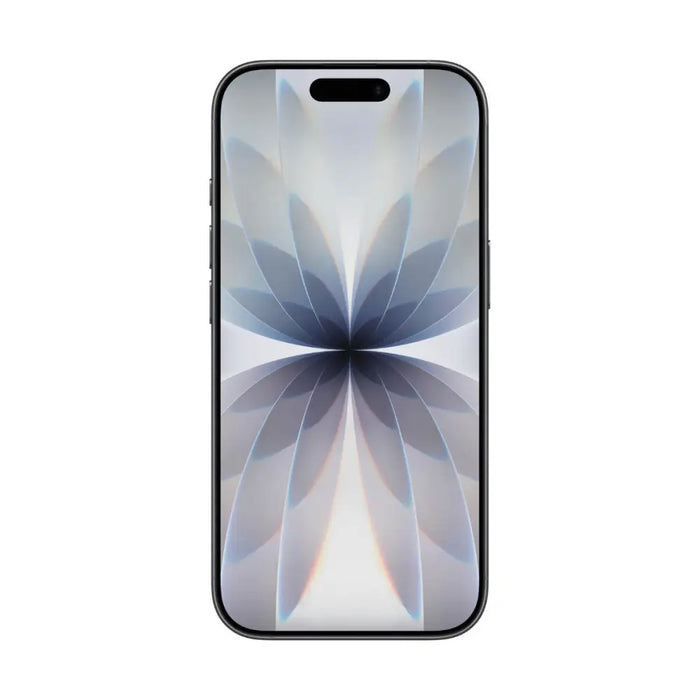 Smartphone Apple iPhone 17 6,3’’ Hexa Core 8 GB RAM 256 GB Black - Електроника Телефони и таблети<<<Компютри|