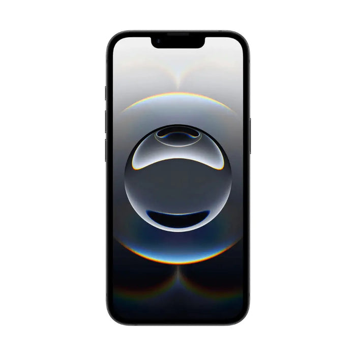 Smartphone Apple MD1X4QL/A 6,1’’ Hexa Core 8 GB RAM 512 GB Black - Електроника Телефони и таблети<<<Компютри|