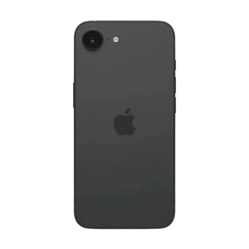 Smartphone Apple MD1X4QL/A 6,1’’ Hexa Core 8 GB RAM 512 GB Black - Електроника Телефони и таблети<<<Компютри|
