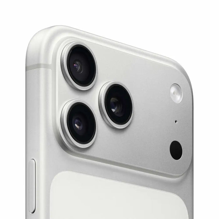 Smartphone Apple MFYQ4QN/A 6,9’’ Hexa Core 12 GB RAM 512 GB Silver - Електроника Телефони и таблети<<<Компютри|