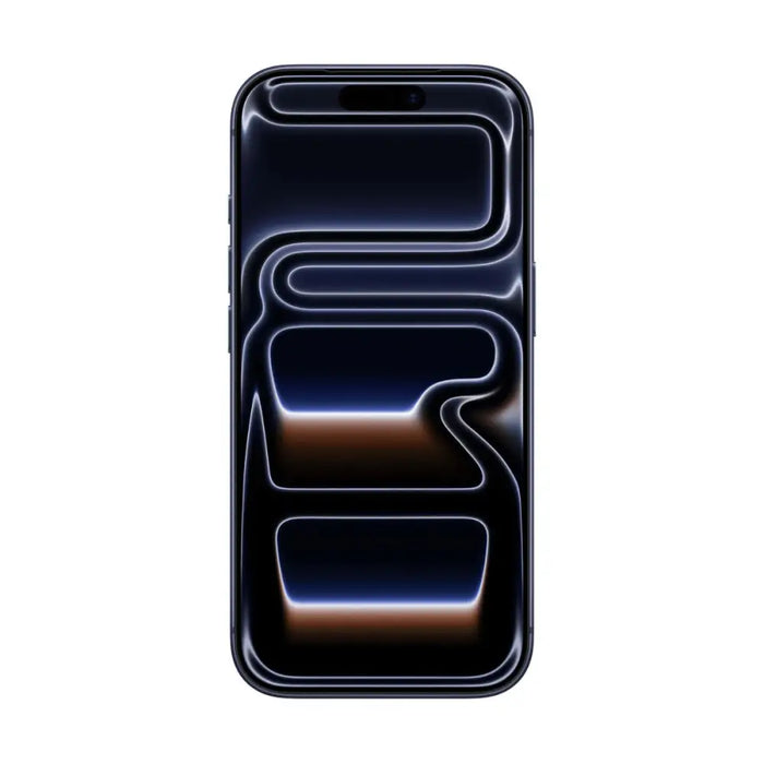 Smartphone Apple MG014QL/A 6,9’’ Hexa Core 12 GB RAM Blue 2 TB - Електроника Телефони и таблети<<<Компютри|