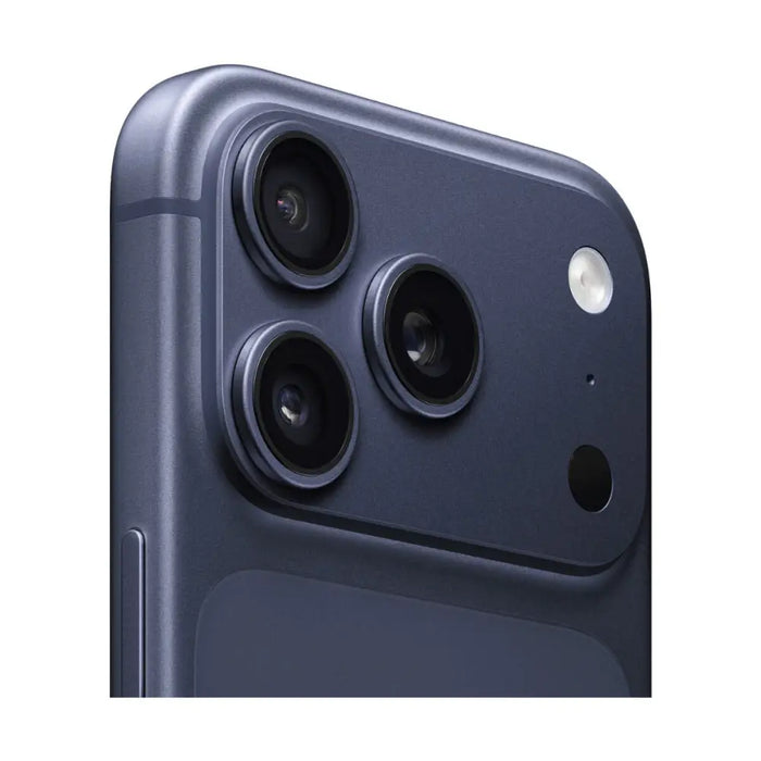 Smartphone Apple MG014QL/A 6,9’’ Hexa Core 12 GB RAM Blue 2 TB - Електроника Телефони и таблети<<<Компютри|