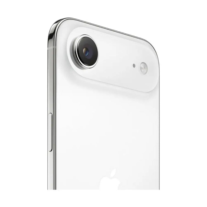 Smartphone Apple MG2M4QL/A 6,5’’ Hexa Core 12 GB RAM 256 GB White - Електроника Телефони и таблети<<<Компютри|