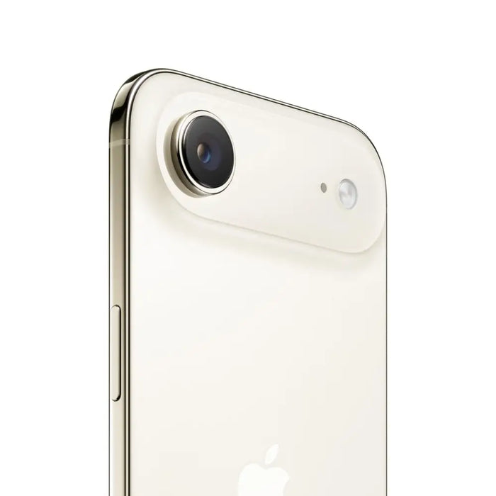 Smartphone Apple MG2U4QL/A Octa Core 12 GB RAM 512 GB Golden 6,5’’ - Мобилни телефони<<<Електроника Телефони и