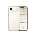 Smartphone Apple MG2U4QL/A Octa Core 12 GB RAM 512 GB Golden 6,5’’ - Мобилни телефони<<<Електроника Телефони и