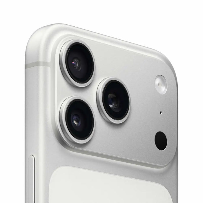 Smartphone Apple MG8G4ZD/A?AT 6,3’’ Hexa Core 12 GB RAM 256 GB Silver - Електроника Телефони и таблети<<<Компютри|