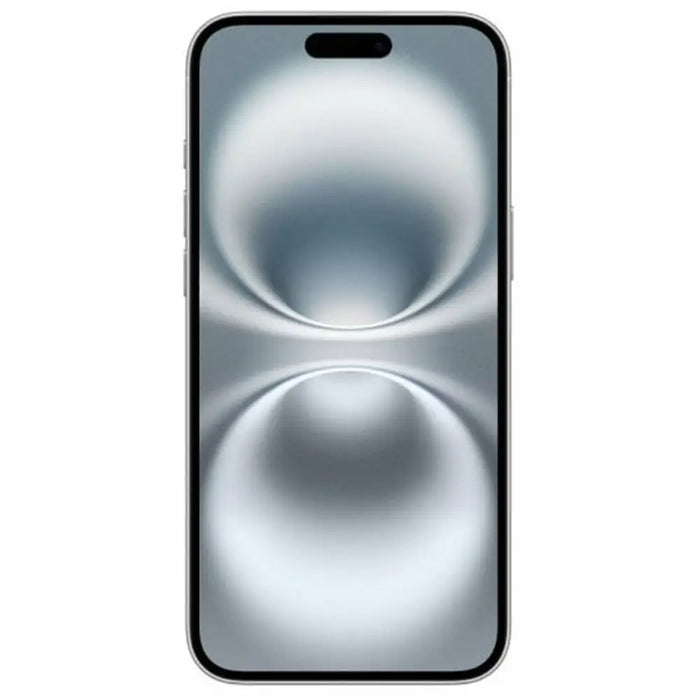 Smartphone Apple MXVV3QL/A Hexa Core 8 GB RAM 128 GB White 6,7’’ - Електроника Телефони и таблети<<<Компютри|