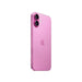 Smartphone Apple MXVW3QL/A Hexa Core 8 GB RAM 128 GB Pink 6,7’’ - Електроника Телефони и таблети<<<Компютри|