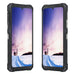 Smartphone Cubot CUBKKES3BLK 6 GB RAM 256 GB 6,75’’ - Електроника Телефони и таблети<<<Компютри|