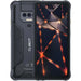 Smartphone Cubot KING KONG 8 6,5’’ 256 GB 6 GB RAM Black - Електроника Телефони и таблети<<<Компютри|