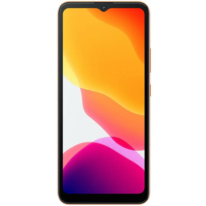 Smartphone Cubot NOTE 21 6,56’’ 128 GB 6 GB RAM - Електроника Телефони и таблети<<<Компютри|