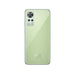 Smartphone Cubot NOTE 30 6,5’’ Green 64 GB - Мобилни телефони<<<Електроника Телефони и таблети<<<Компютри|