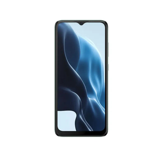 Smartphone Cubot NOTE 30 6,5’’ Green 64 GB - Мобилни телефони<<<Електроника Телефони и таблети<<<Компютри|