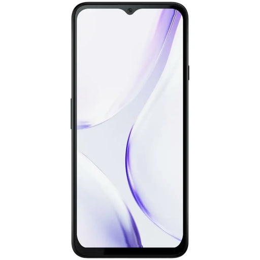 Smartphone Cubot NOTE 50 6,56’’ 256 GB 16 GB RAM Black - Електроника Телефони и таблети<<<Компютри|