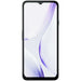 Smartphone Cubot NOTE 50 6,56’’ 256 GB 16 GB RAM Black - Електроника Телефони и таблети<<<Компютри|