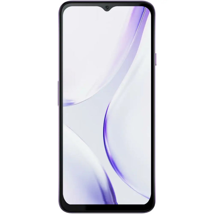Smartphone Cubot NOTE 50 6,56’’ 256 GB 16 GB RAM - Електроника Телефони и таблети<<<Компютри|