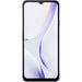 Smartphone Cubot NOTE 50 6,56’’ 256 GB 16 GB RAM - Електроника Телефони и таблети<<<Компютри|